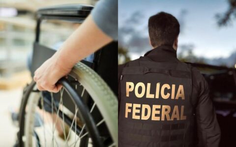mpf-denuncia-cotas-de-fachada-