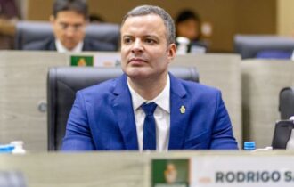 mudanca-de-voto-de-rodrigo-sa-