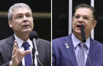 mudanca-em-proposta-anticrime-