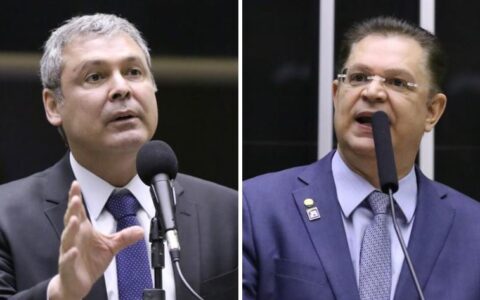 mudanca-em-proposta-anticrime-