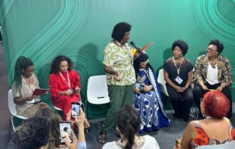 mulheres-na-cop30-deputadas-de