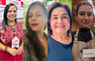 mulheres-na-politica-represent