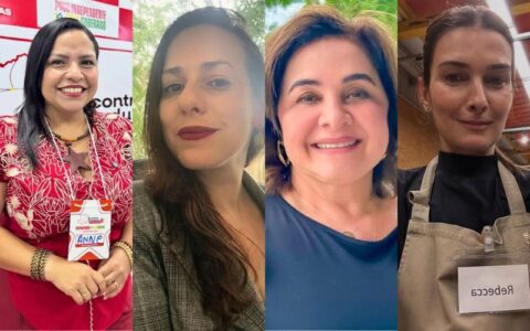 mulheres-na-politica-represent