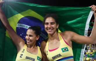 mundial-de-volei-de-praia-come