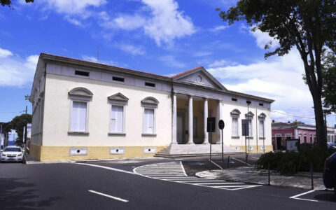 museu-da-cidade-recebe-mostra-