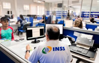na-regiao-norte-inss-alcanca-3