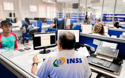 na-regiao-norte-inss-alcanca-3