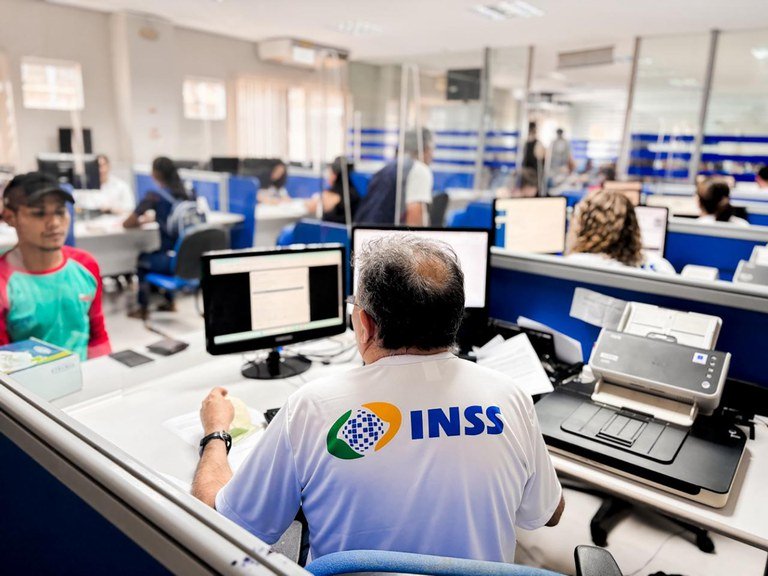 na-regiao-norte-inss-alcanca-3