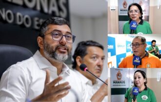 nao-hou-professores-denunciam-