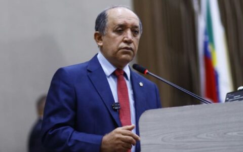 nao-representa-mais-os-profess