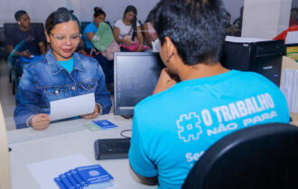 nesta-quarta-feira-1211-oferta