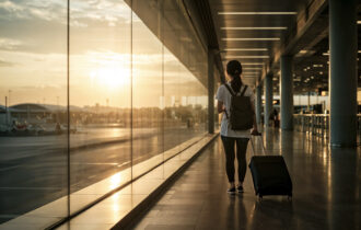 nos-eua-aeroporto-reagan-retom
