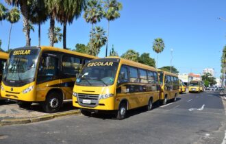 nova-legislacao-garante-repass