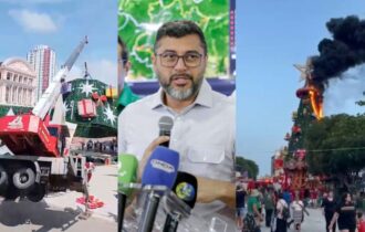 novo-desastre-com-arvore-de-na