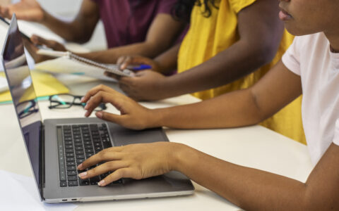 o-avanco-da-educacao-tecnologi