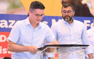 o-discurso-era-parceria-a-prat