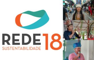 o-partido-rede-sustentabilidad