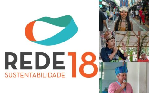 o-partido-rede-sustentabilidad
