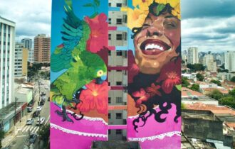 obras-ao-ar-livre-marcam-festi