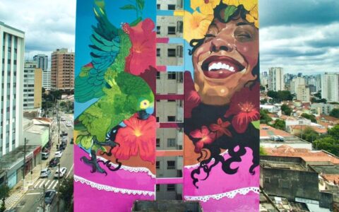 obras-ao-ar-livre-marcam-festi