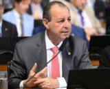 omar-aziz-diz-que-cops-nao-tra