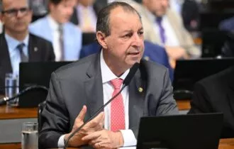 omar-aziz-diz-que-cops-nao-tra