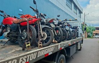 operacao-de-transito-apreende-