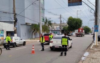 operacao-transporte-legal-refo