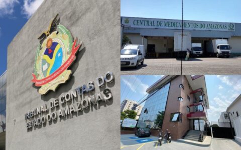 orgaos-do-governo-sao-suspeito