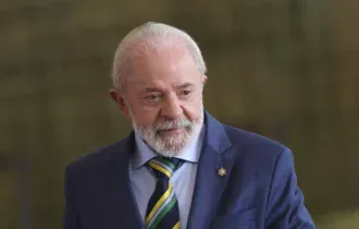 para-lula-prisao-de-bolsonaro-