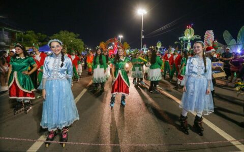 parada-natalina-2025-abre-com-