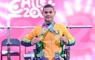 parapan-de-jovens-brasil-conqu
