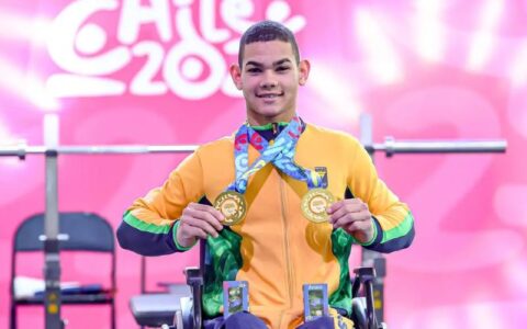 parapan-de-jovens-brasil-conqu