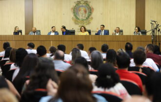 parceria-entre-prefeitura-e-tj
