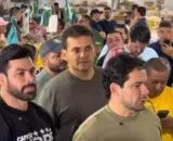 parlamentares-do-pl-denunciam-