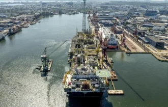petrobras-deve-ficar-sem-divid