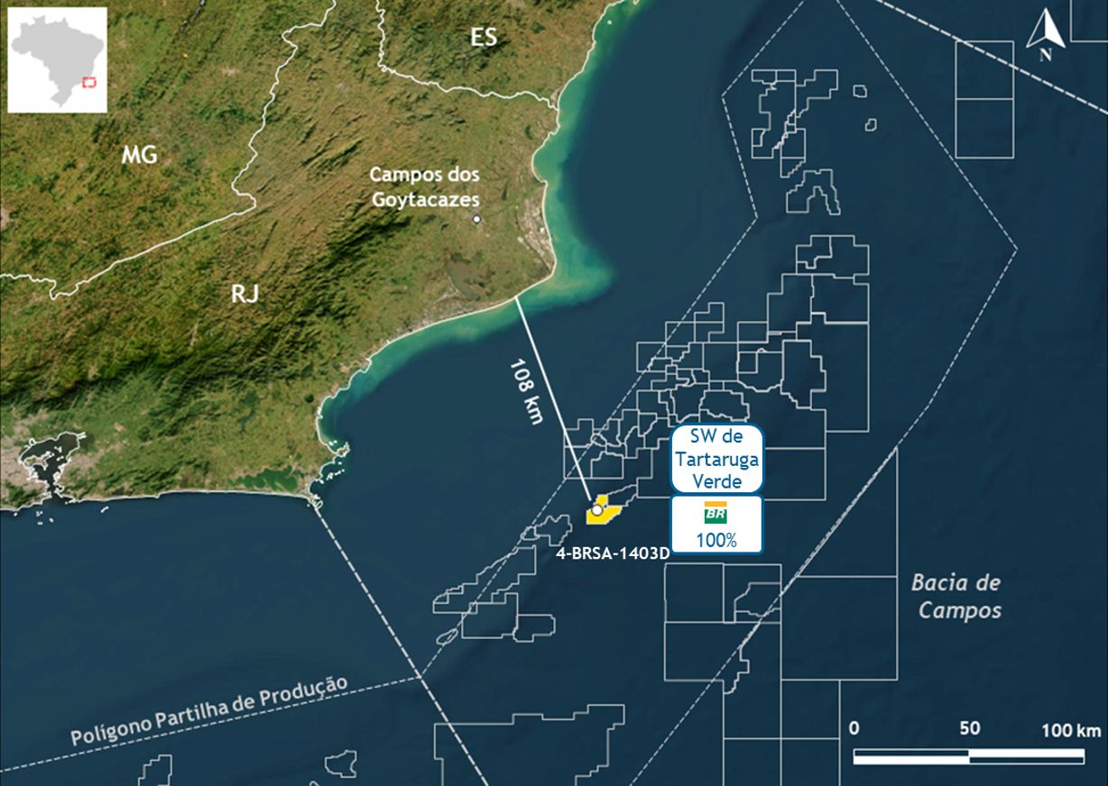 petrobras-revela-nova-reserva-