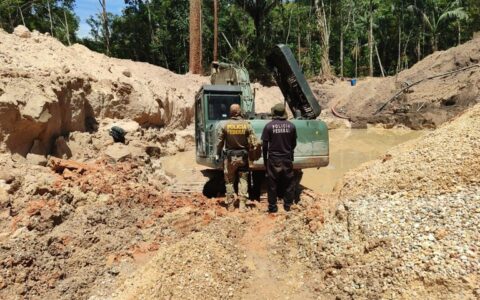 pf-faz-operacao-de-desintrusao