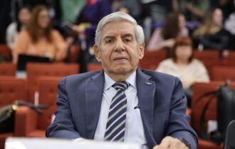 pgr-e-a-favor-de-prisao-domici