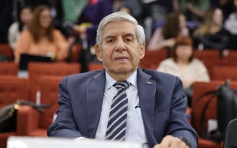 pgr-e-a-favor-de-prisao-domici