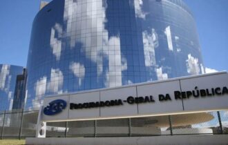 pgr-pede-condenacao-de-deputad