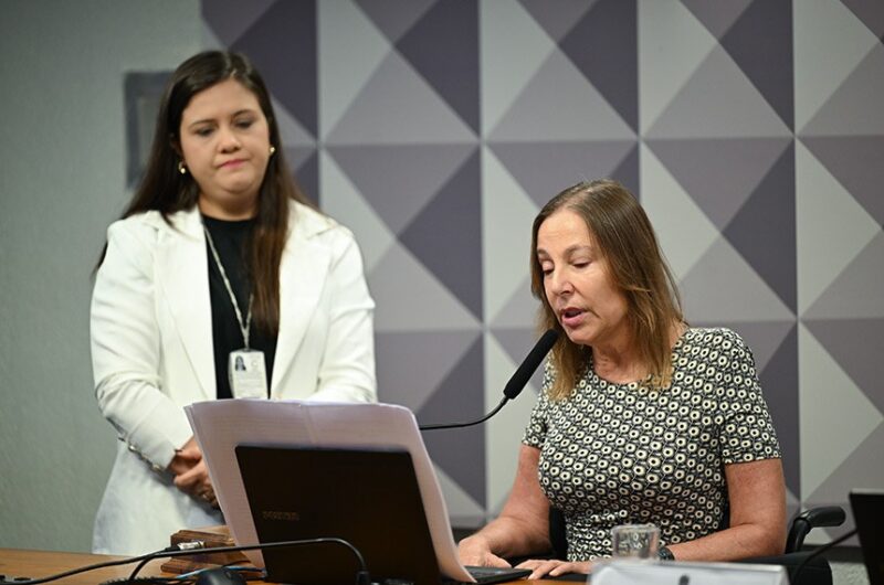 plano-antifeminicidio-precisa-