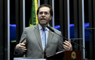 plinio-diz-que-indigenas-se-re