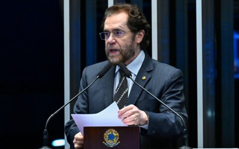 plinio-reage-a-lista-de-marina