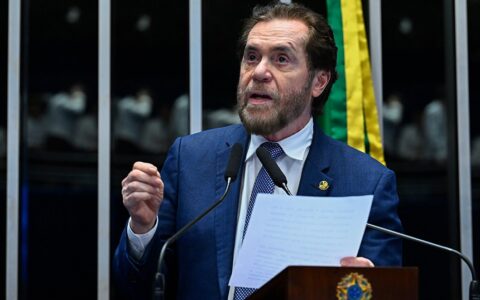 plinio-valerio-afirma-que-cop-
