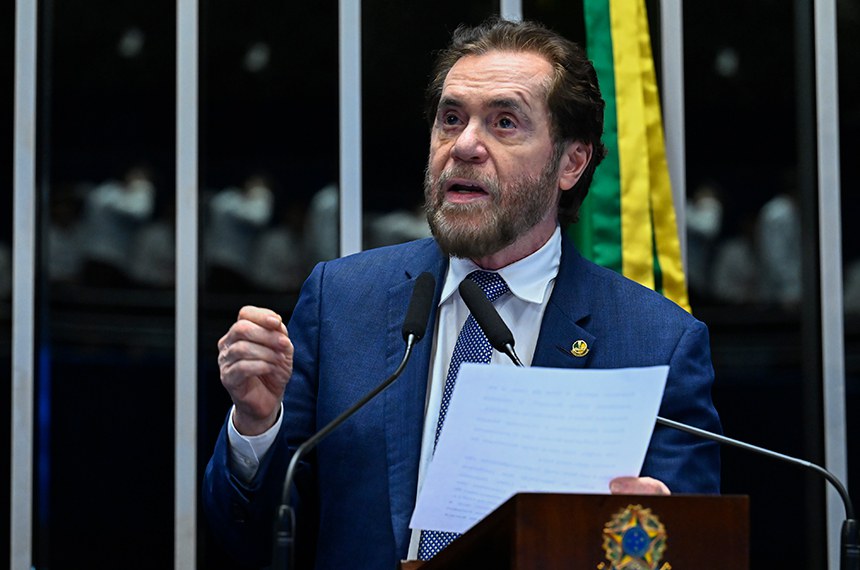 plinio-valerio-afirma-que-cop-