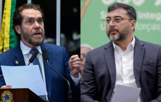 plinio-valerio-dispara-contra-