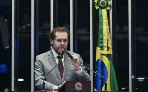plinio-valerio-diz-que-cop-em-