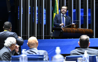 plinio-ve-cop30-politicamente-