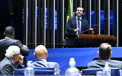 plinio-ve-cop30-politicamente-